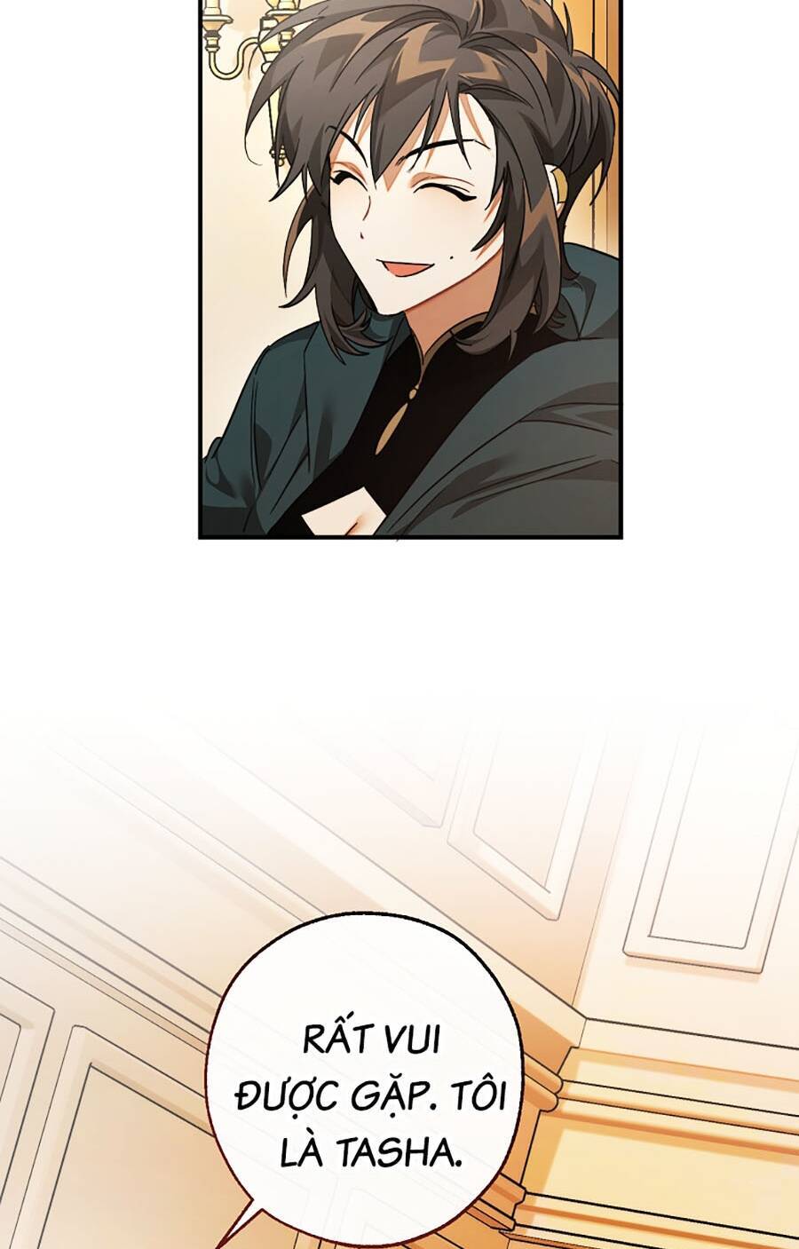 Phế Vật Dòng Dõi Bá Tước Chap 122 - Next Chap 123