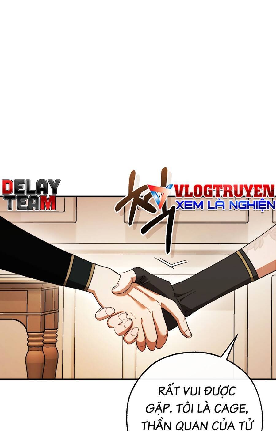 Phế Vật Dòng Dõi Bá Tước Chap 122 - Next Chap 123