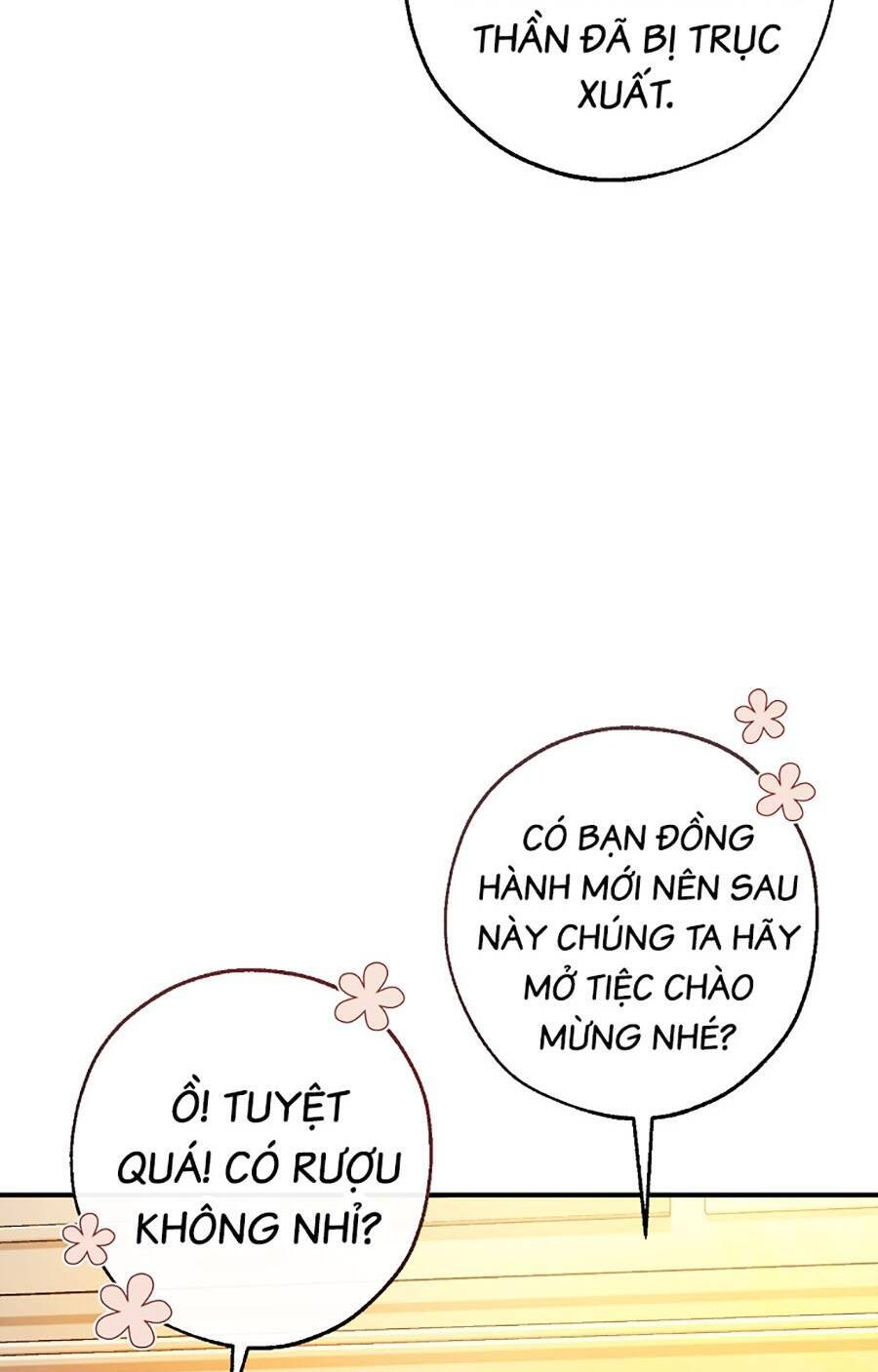 Phế Vật Dòng Dõi Bá Tước Chap 122 - Next Chap 123