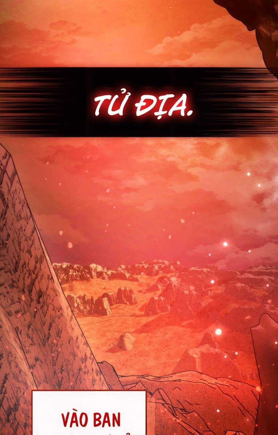 Phế Vật Dòng Dõi Bá Tước Chap 122 - Next Chap 123