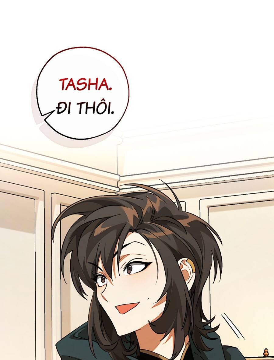 Phế Vật Dòng Dõi Bá Tước Chap 122 - Next Chap 123