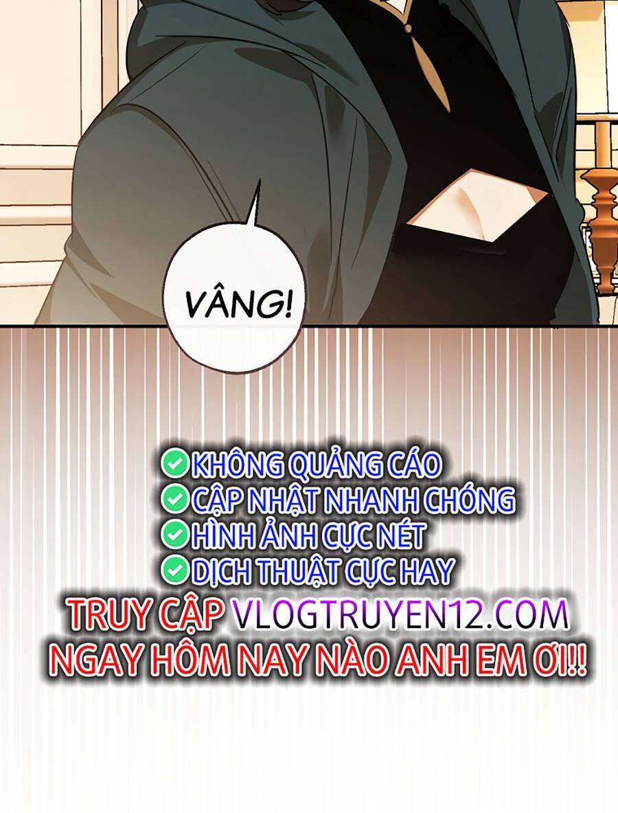 Phế Vật Dòng Dõi Bá Tước Chap 122 - Next Chap 123