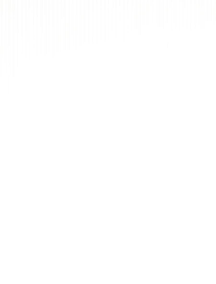 Phế Vật Dòng Dõi Bá Tước Chap 122 - Next Chap 123