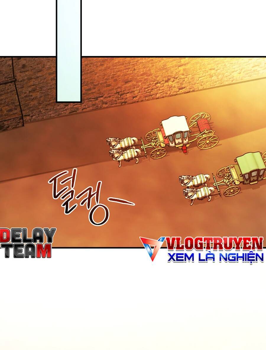 Phế Vật Dòng Dõi Bá Tước Chap 122 - Next Chap 123