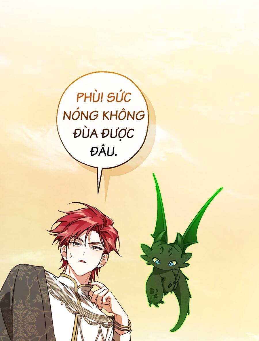 Phế Vật Dòng Dõi Bá Tước Chap 122 - Next Chap 123