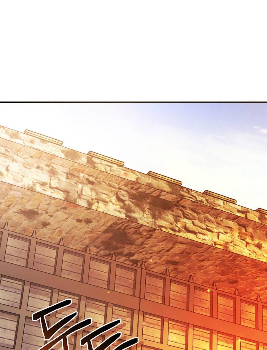 Phế Vật Dòng Dõi Bá Tước Chap 122 - Next Chap 123