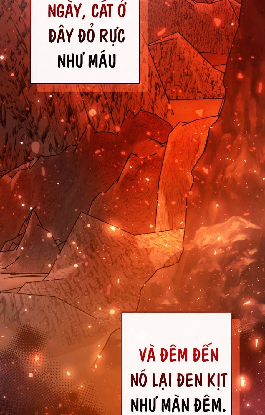 Phế Vật Dòng Dõi Bá Tước Chap 122 - Next Chap 123