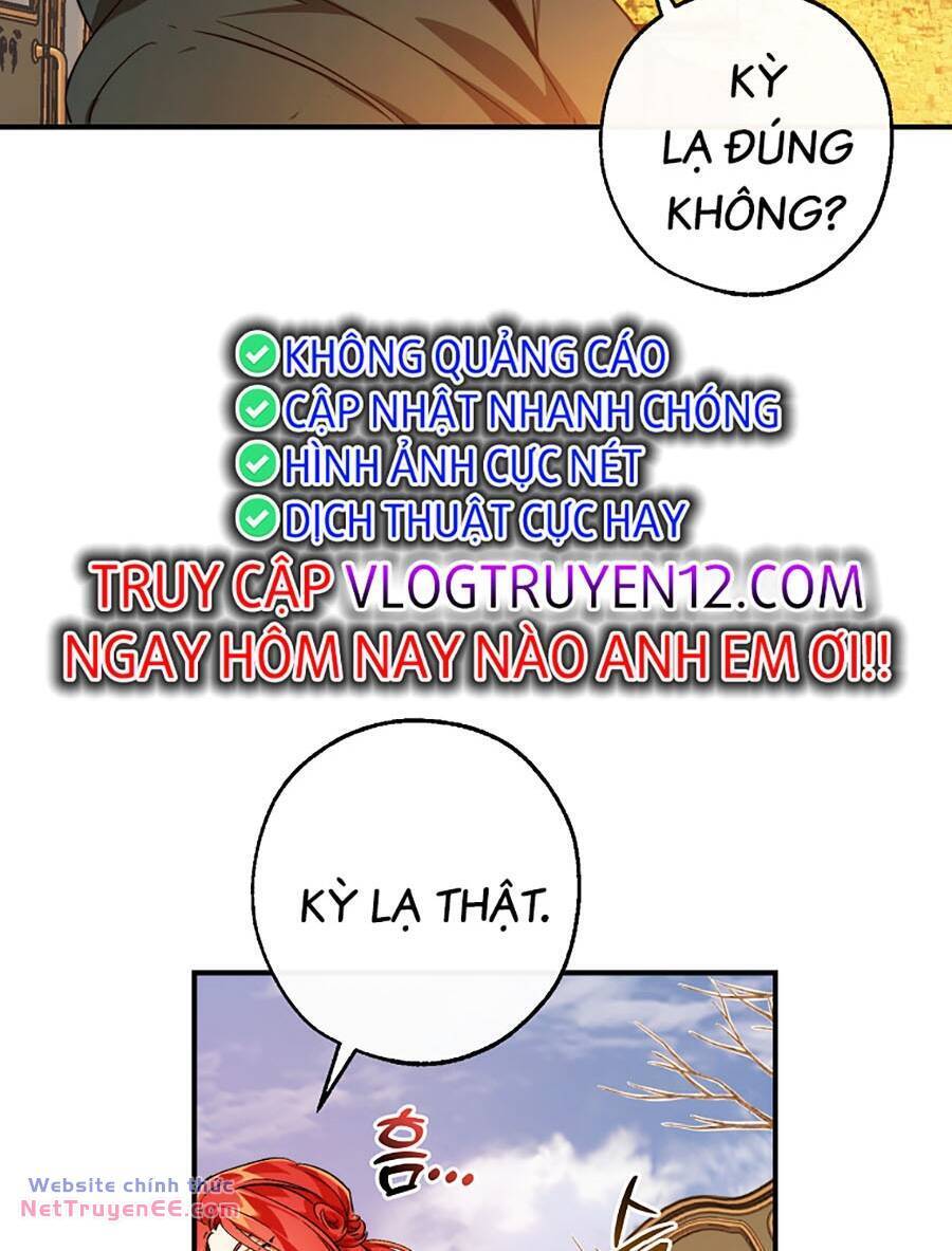 Phế Vật Dòng Dõi Bá Tước Chap 122 - Next Chap 123