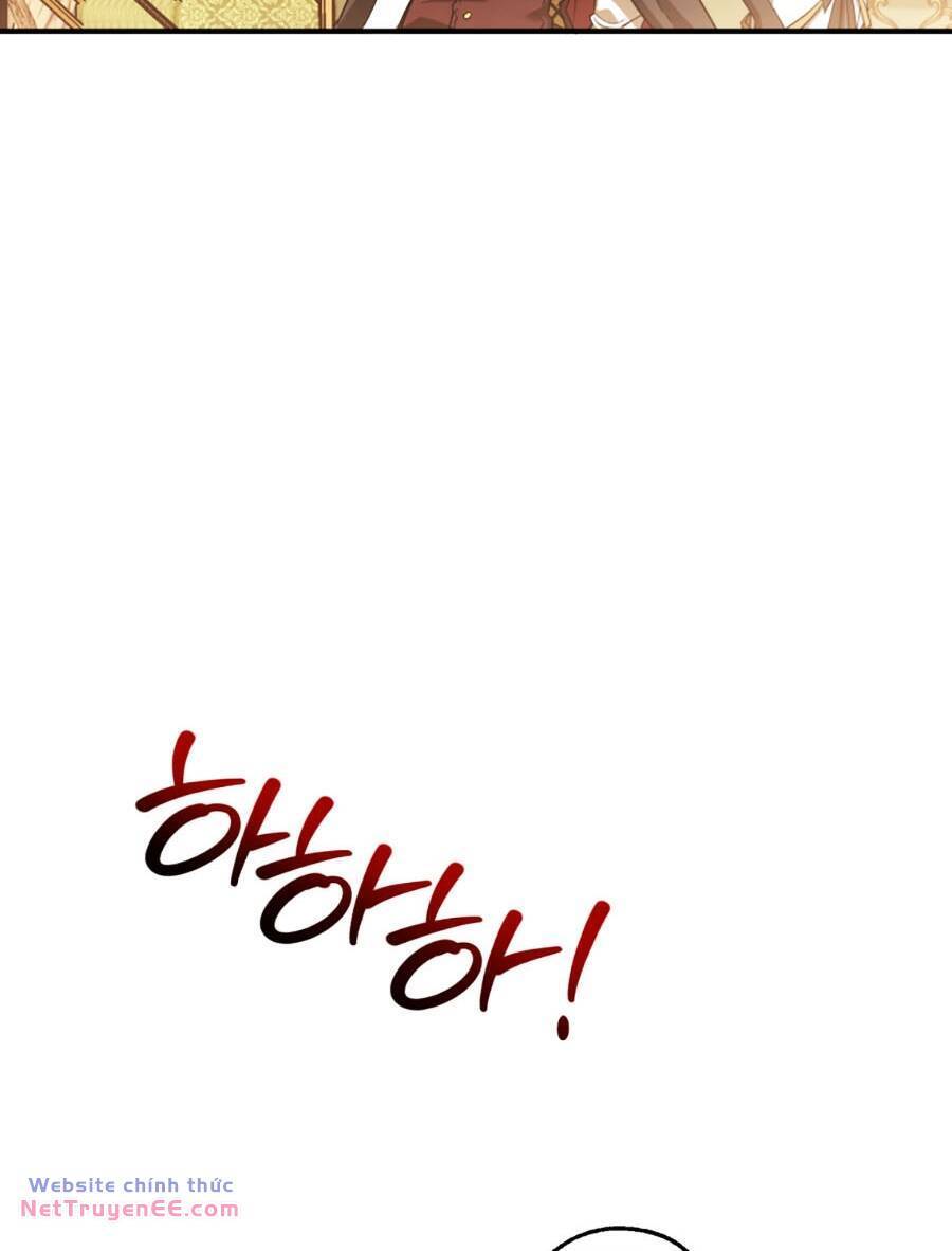 Phế Vật Dòng Dõi Bá Tước Chap 122 - Next Chap 123