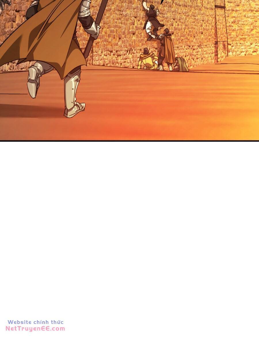 Phế Vật Dòng Dõi Bá Tước Chap 122 - Next Chap 123