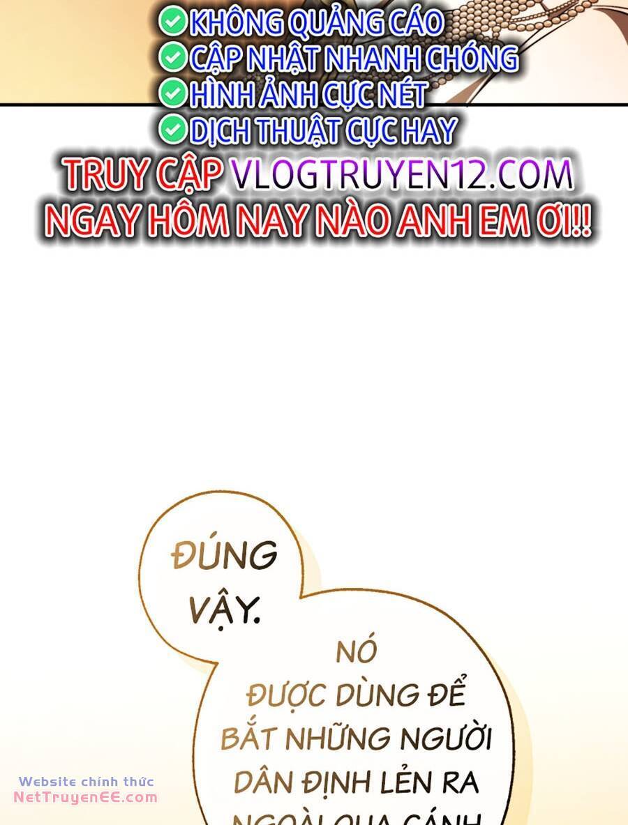 Phế Vật Dòng Dõi Bá Tước Chap 122 - Next Chap 123