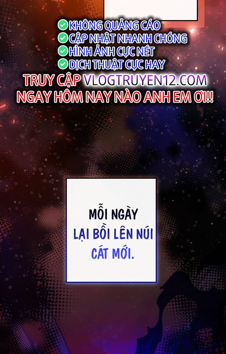 Phế Vật Dòng Dõi Bá Tước Chap 122 - Next Chap 123