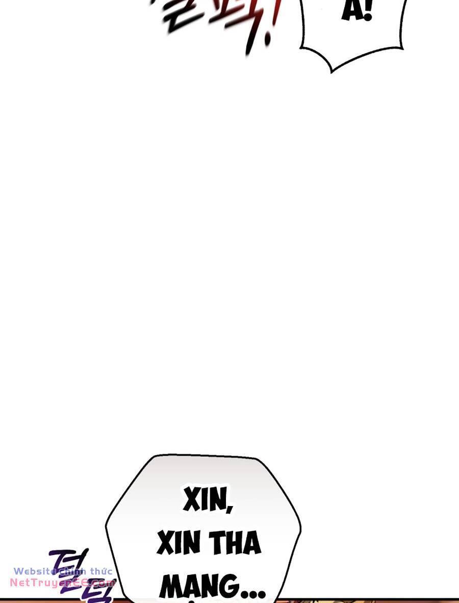 Phế Vật Dòng Dõi Bá Tước Chap 122 - Next Chap 123