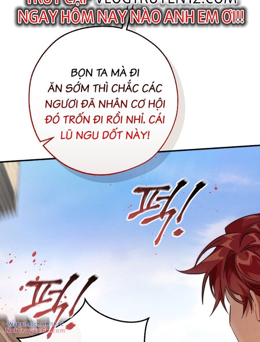 Phế Vật Dòng Dõi Bá Tước Chap 122 - Next Chap 123