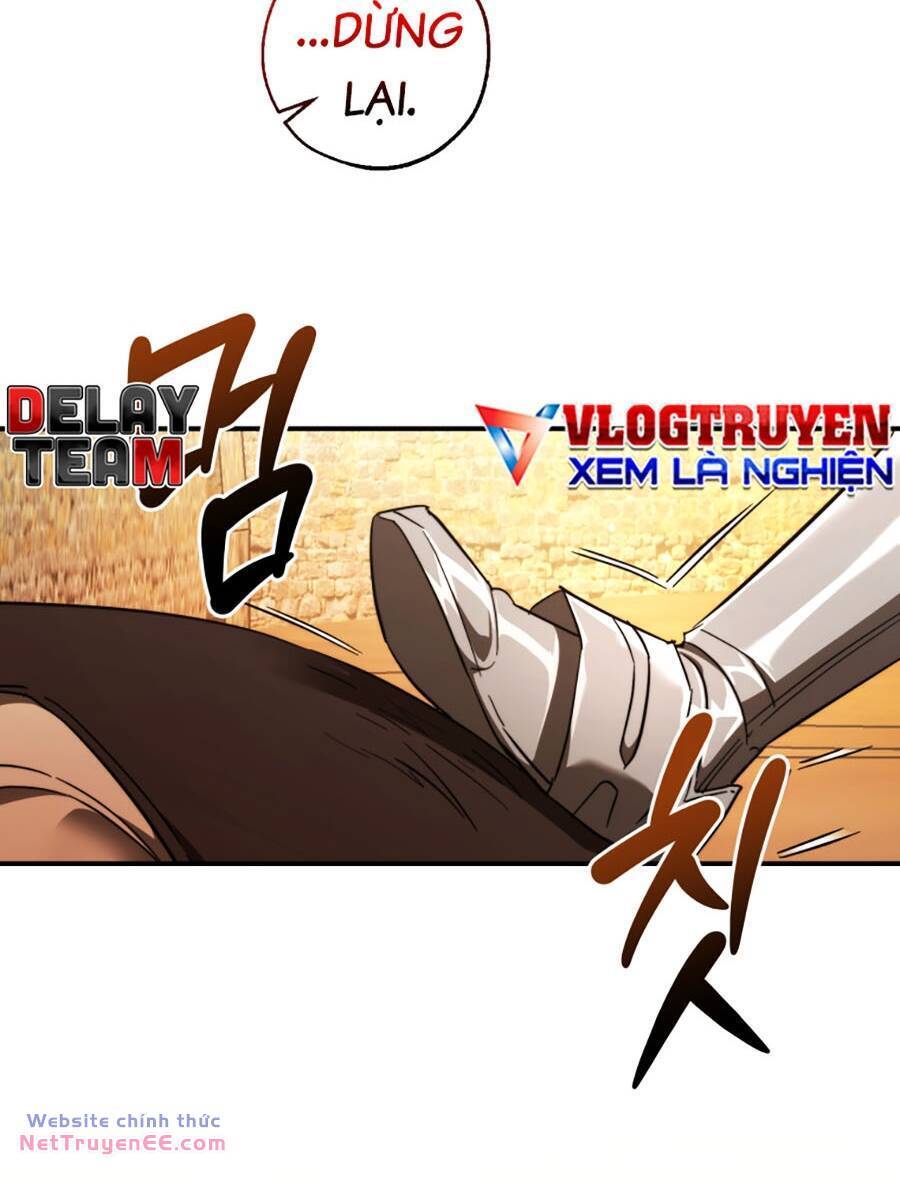 Phế Vật Dòng Dõi Bá Tước Chap 122 - Next Chap 123