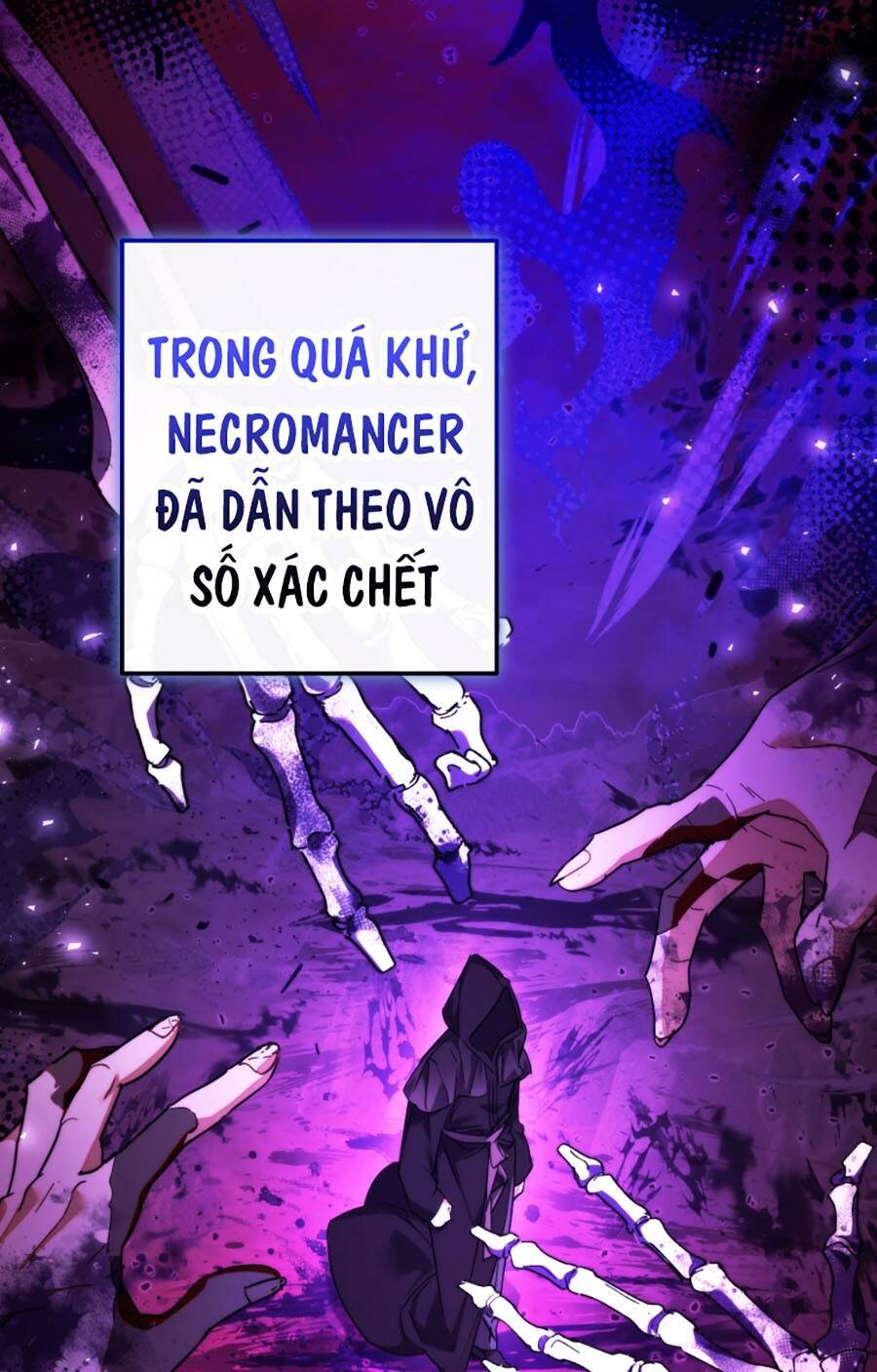 Phế Vật Dòng Dõi Bá Tước Chap 122 - Next Chap 123