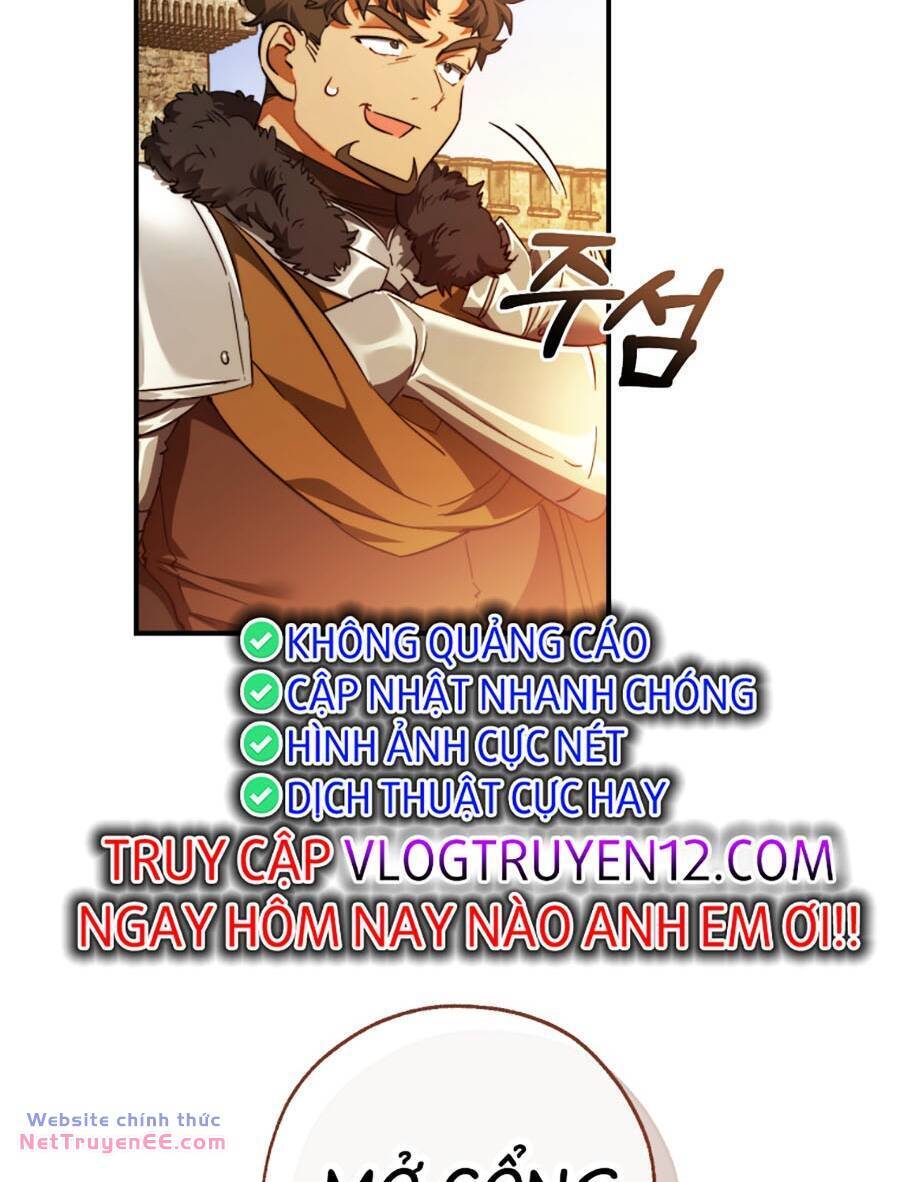 Phế Vật Dòng Dõi Bá Tước Chap 122 - Next Chap 123