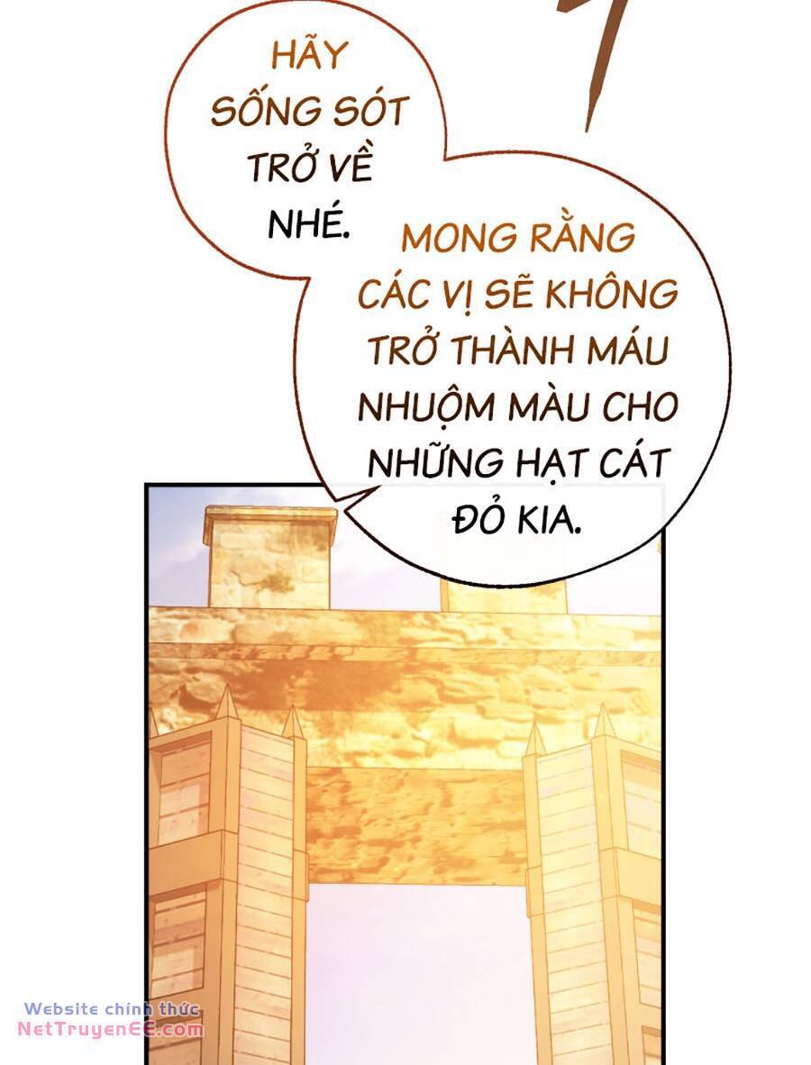 Phế Vật Dòng Dõi Bá Tước Chap 122 - Next Chap 123