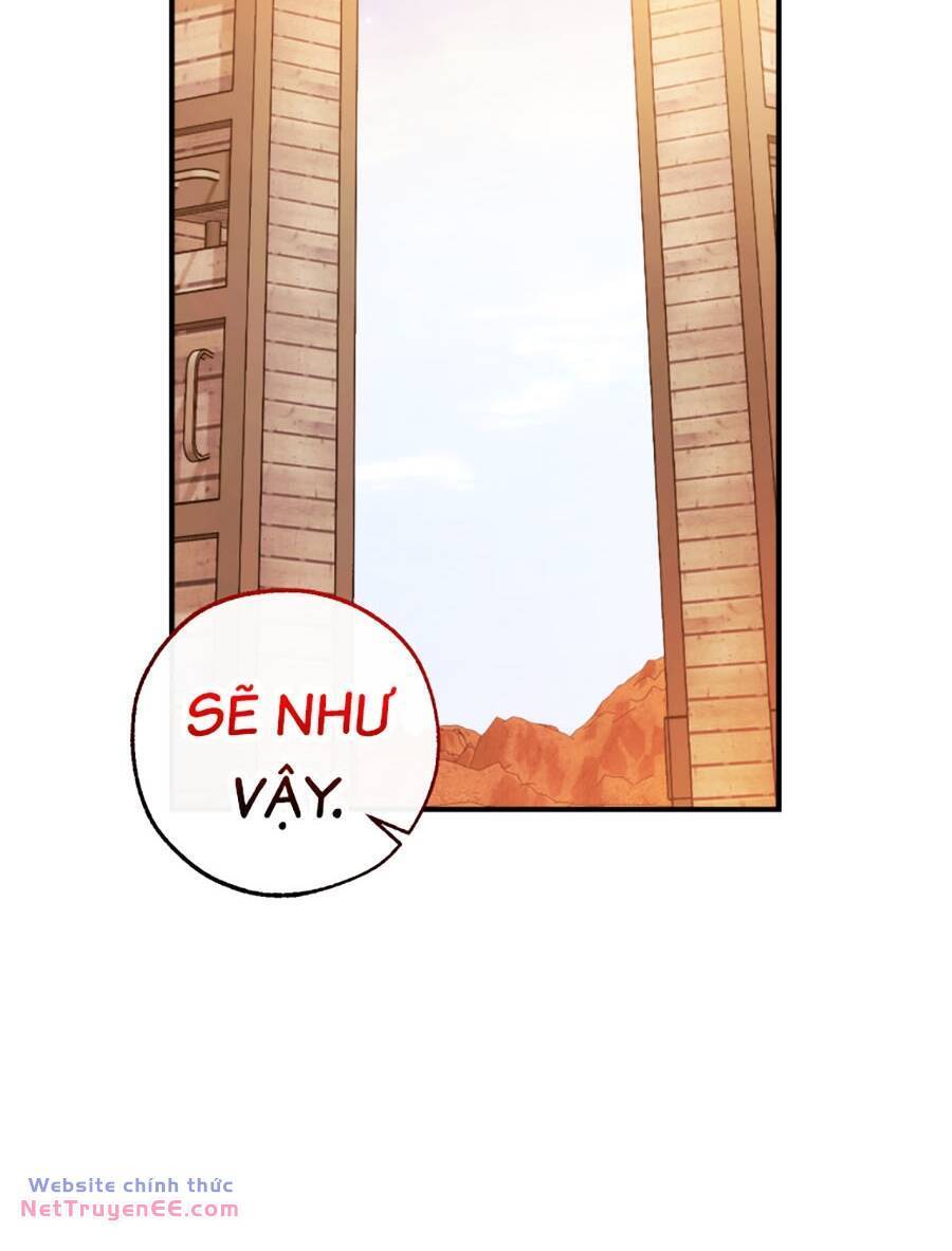 Phế Vật Dòng Dõi Bá Tước Chap 122 - Next Chap 123