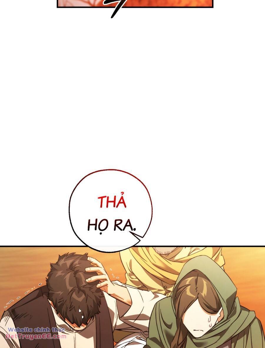 Phế Vật Dòng Dõi Bá Tước Chap 122 - Next Chap 123