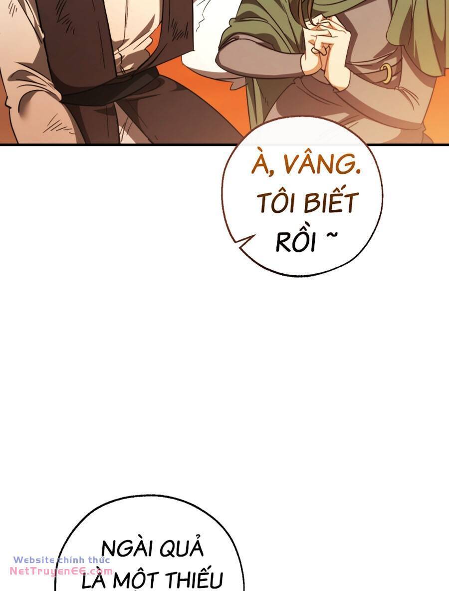 Phế Vật Dòng Dõi Bá Tước Chap 122 - Next Chap 123