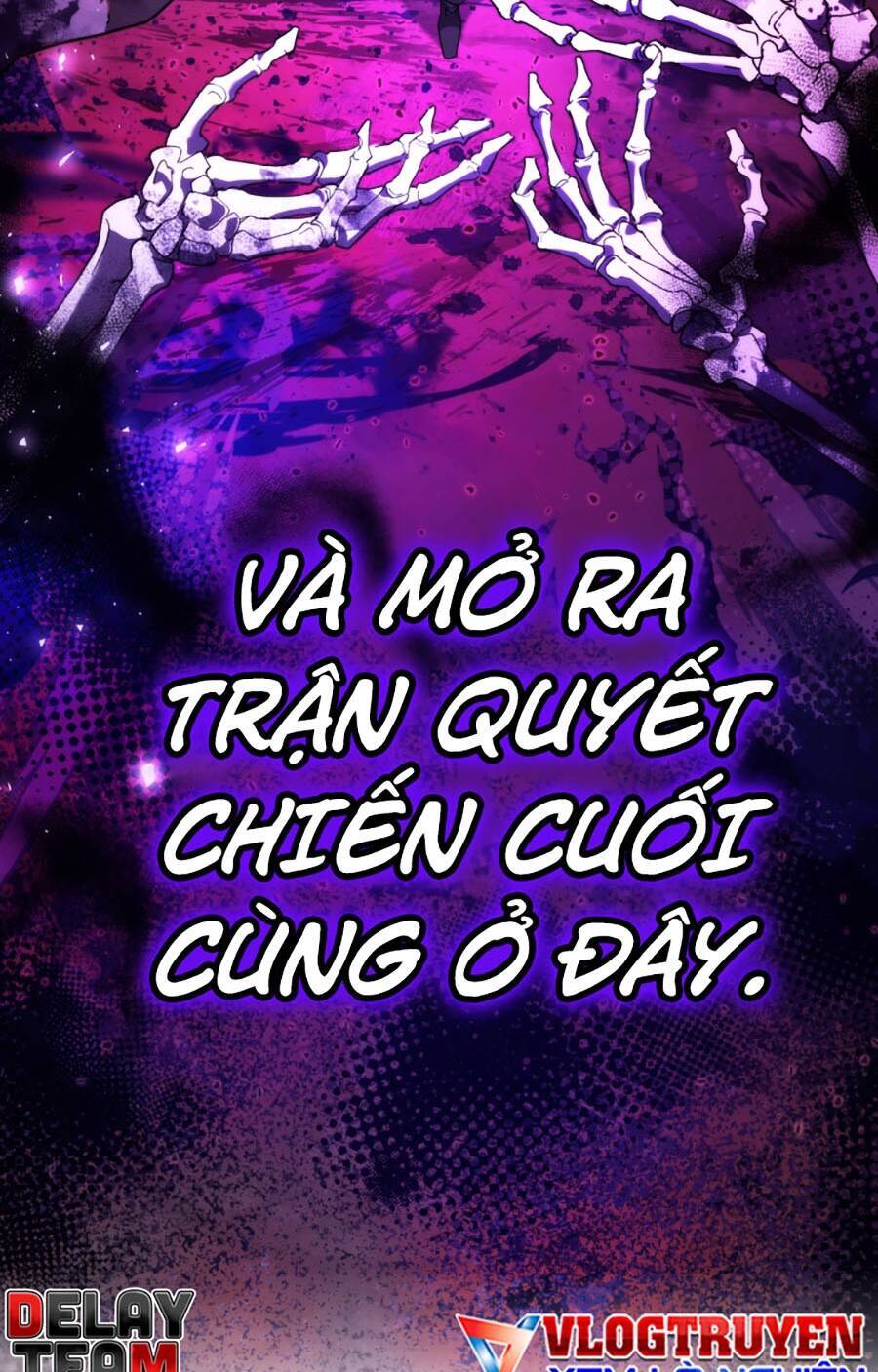 Phế Vật Dòng Dõi Bá Tước Chap 122 - Next Chap 123