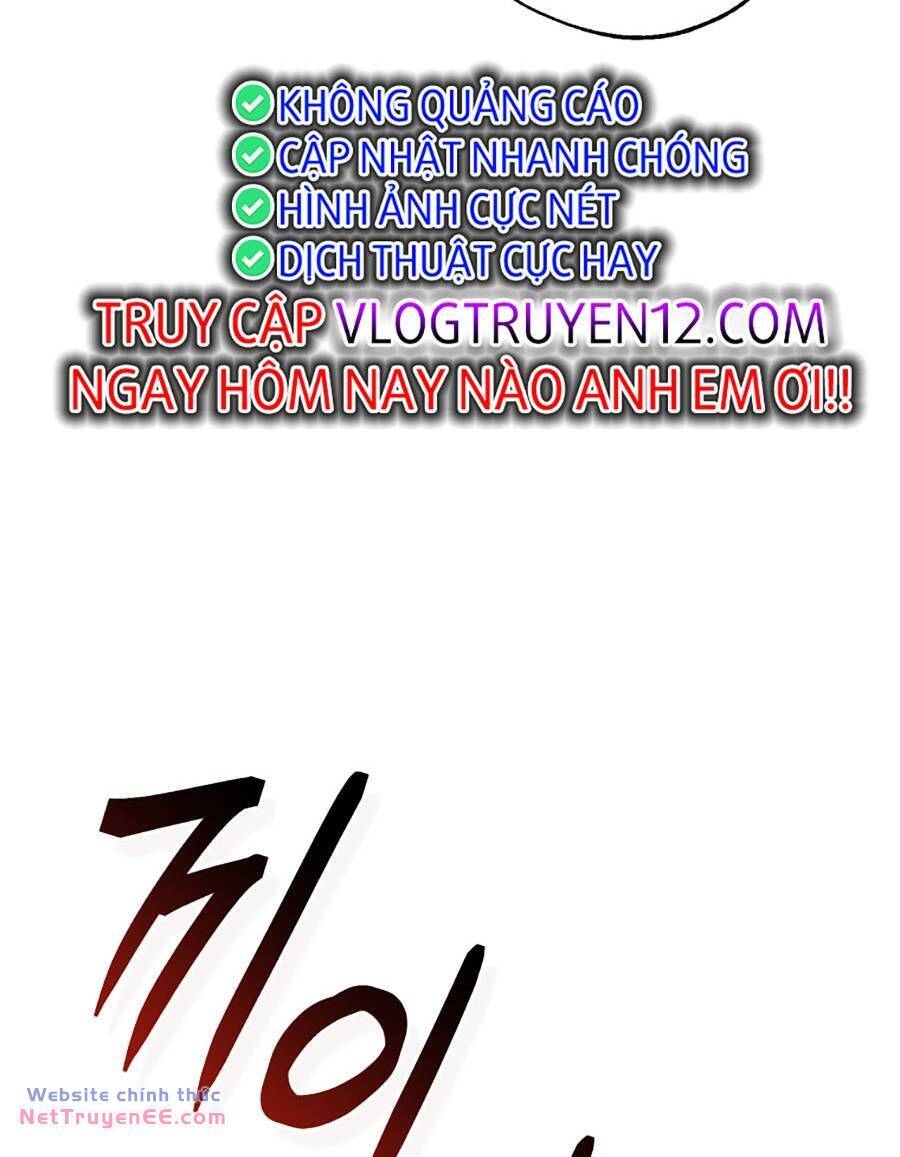 Phế Vật Dòng Dõi Bá Tước Chap 122 - Next Chap 123