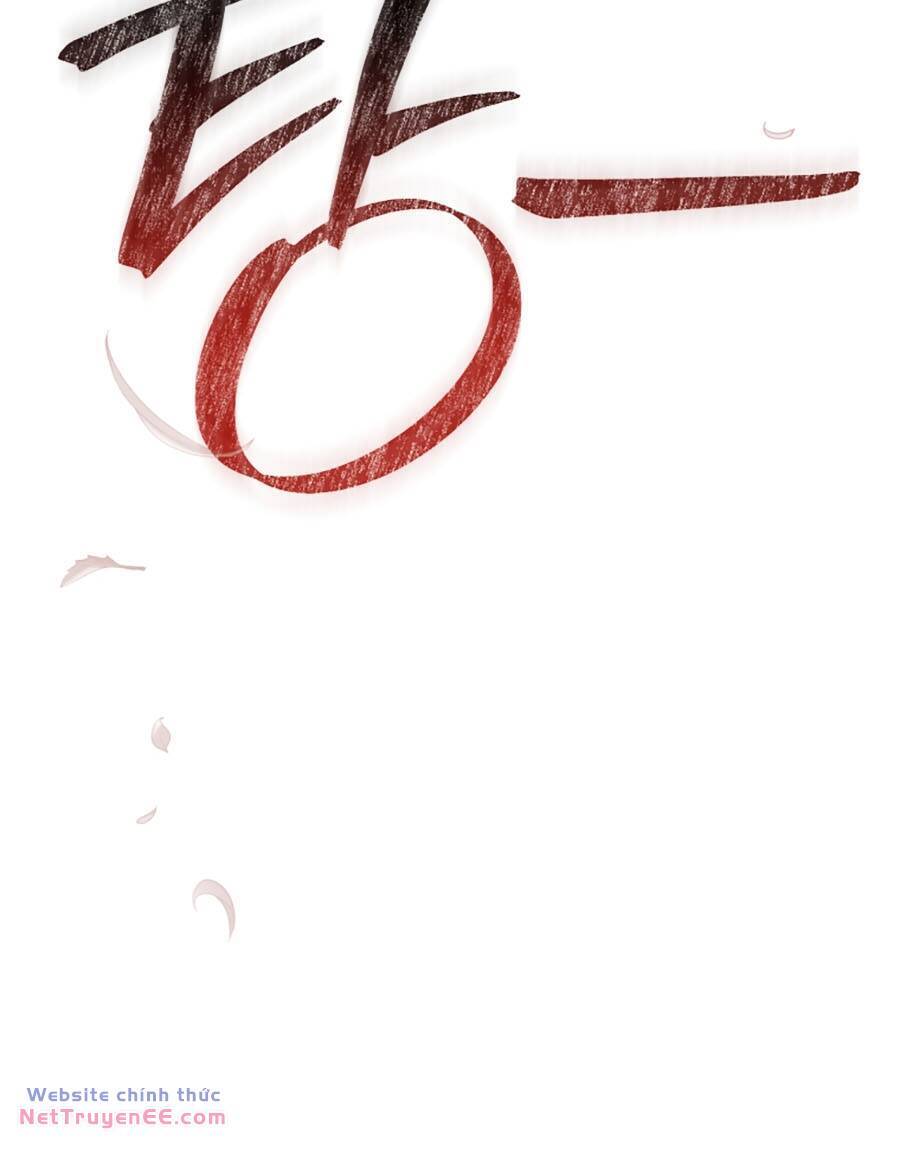 Phế Vật Dòng Dõi Bá Tước Chap 122 - Next Chap 123