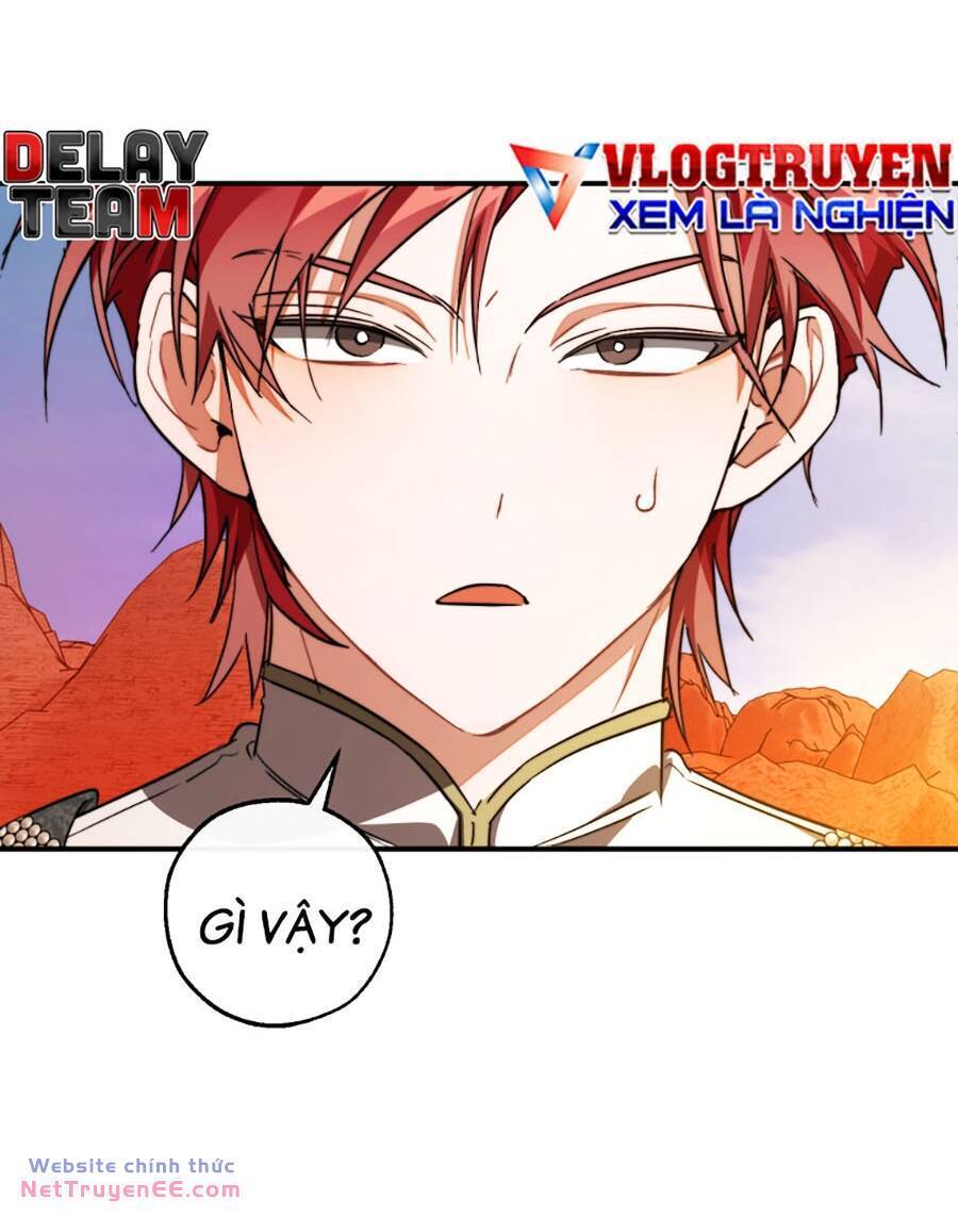 Phế Vật Dòng Dõi Bá Tước Chap 122 - Next Chap 123