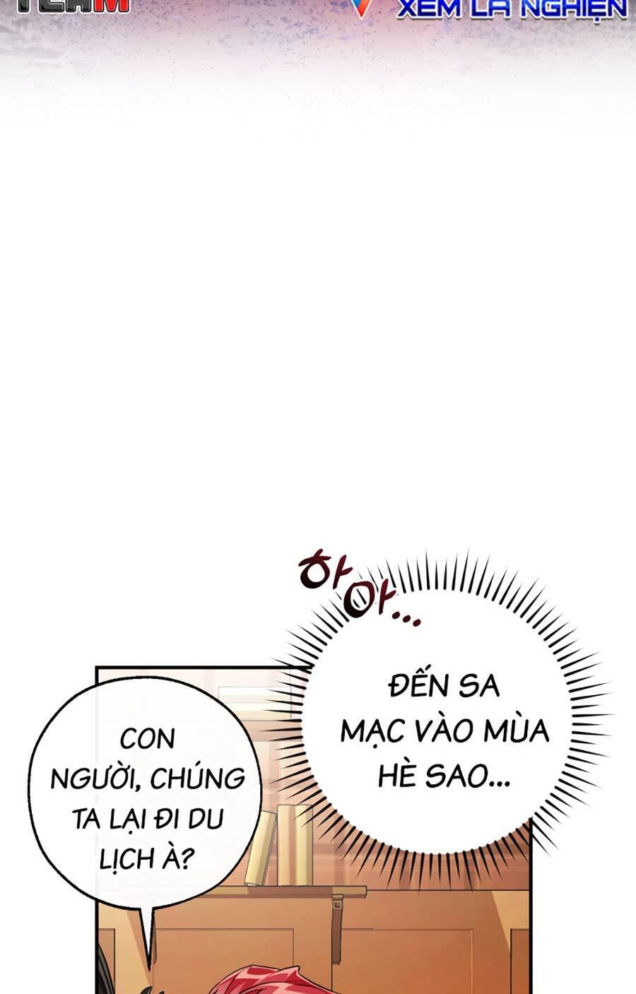 Phế Vật Dòng Dõi Bá Tước Chap 122 - Next Chap 123