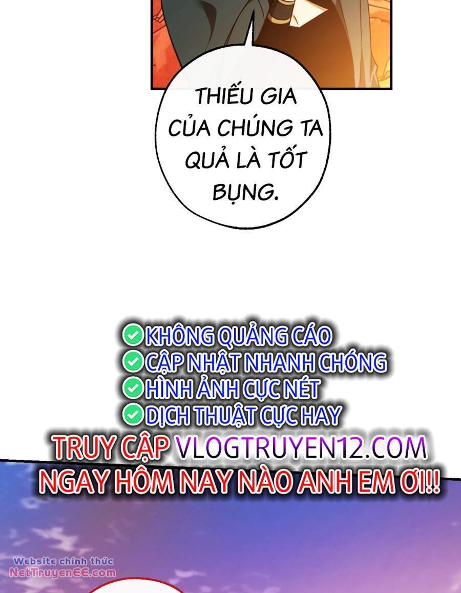 Phế Vật Dòng Dõi Bá Tước Chap 122 - Next Chap 123