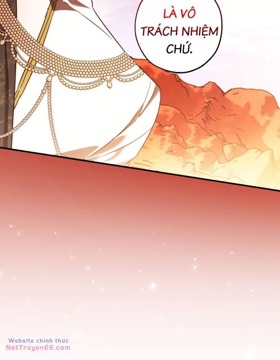 Phế Vật Dòng Dõi Bá Tước Chap 122 - Next Chap 123