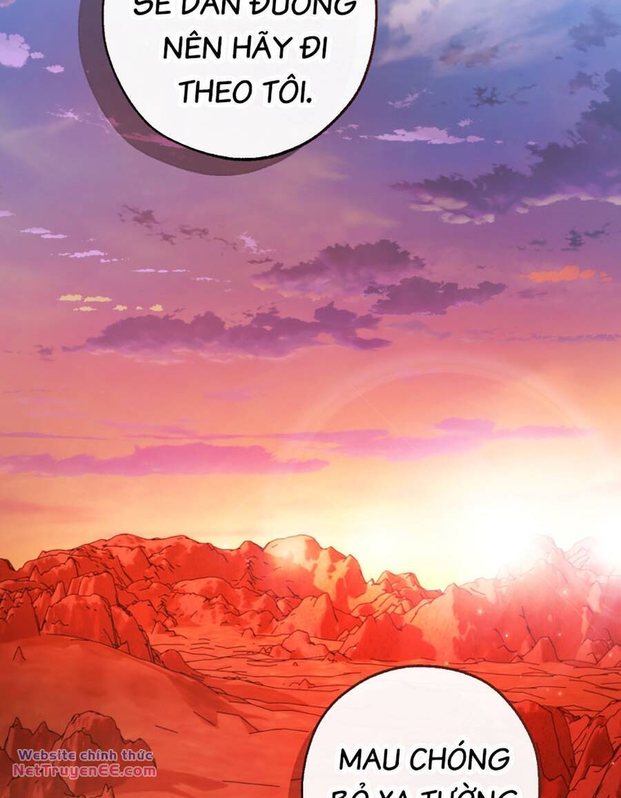 Phế Vật Dòng Dõi Bá Tước Chap 122 - Next Chap 123