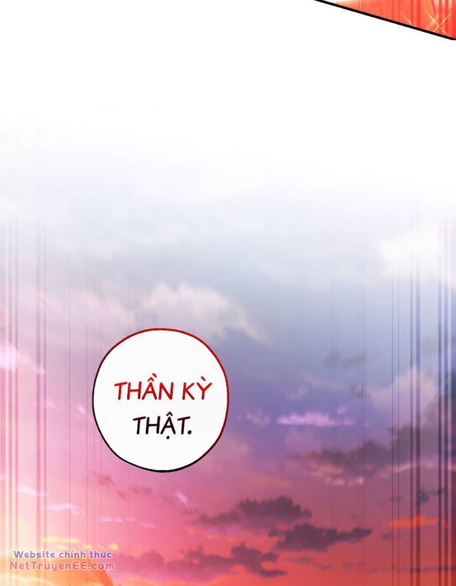 Phế Vật Dòng Dõi Bá Tước Chap 122 - Next Chap 123