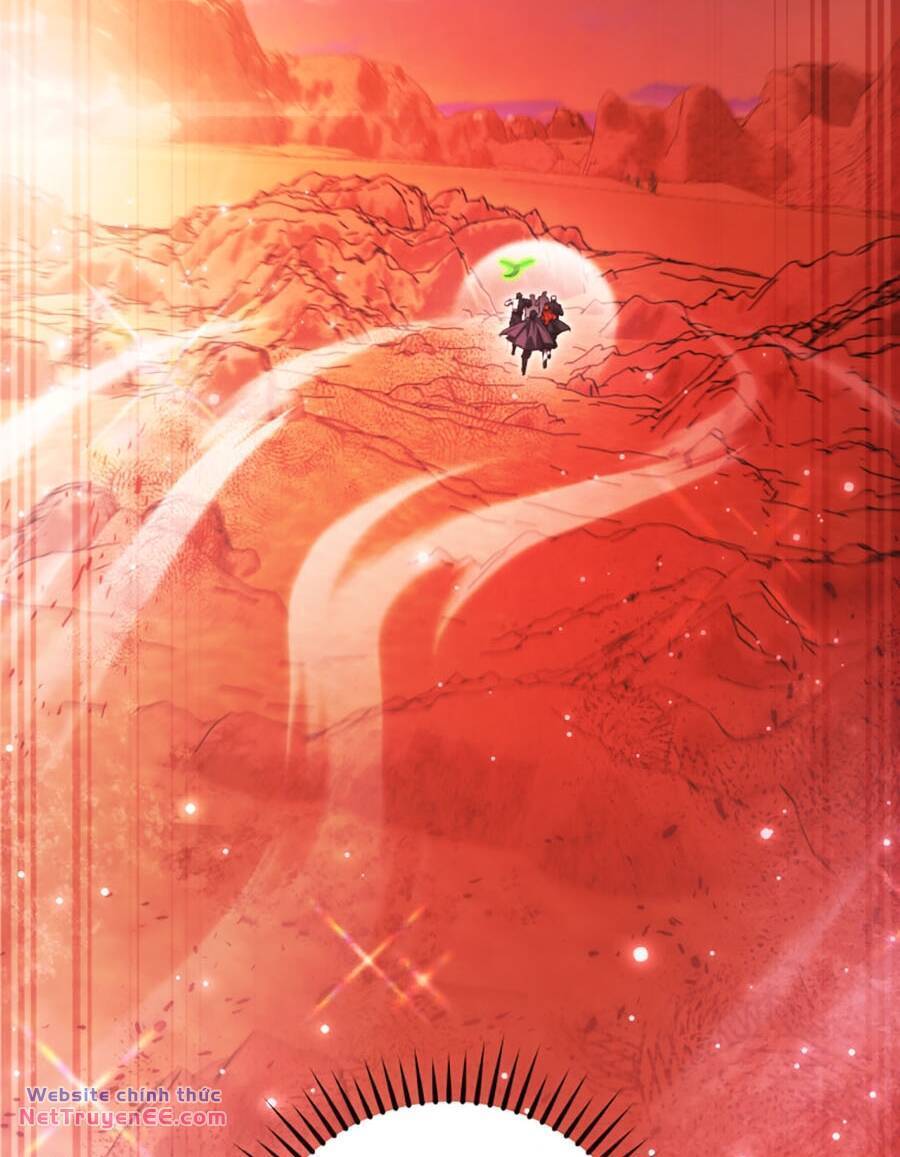 Phế Vật Dòng Dõi Bá Tước Chap 122 - Next Chap 123