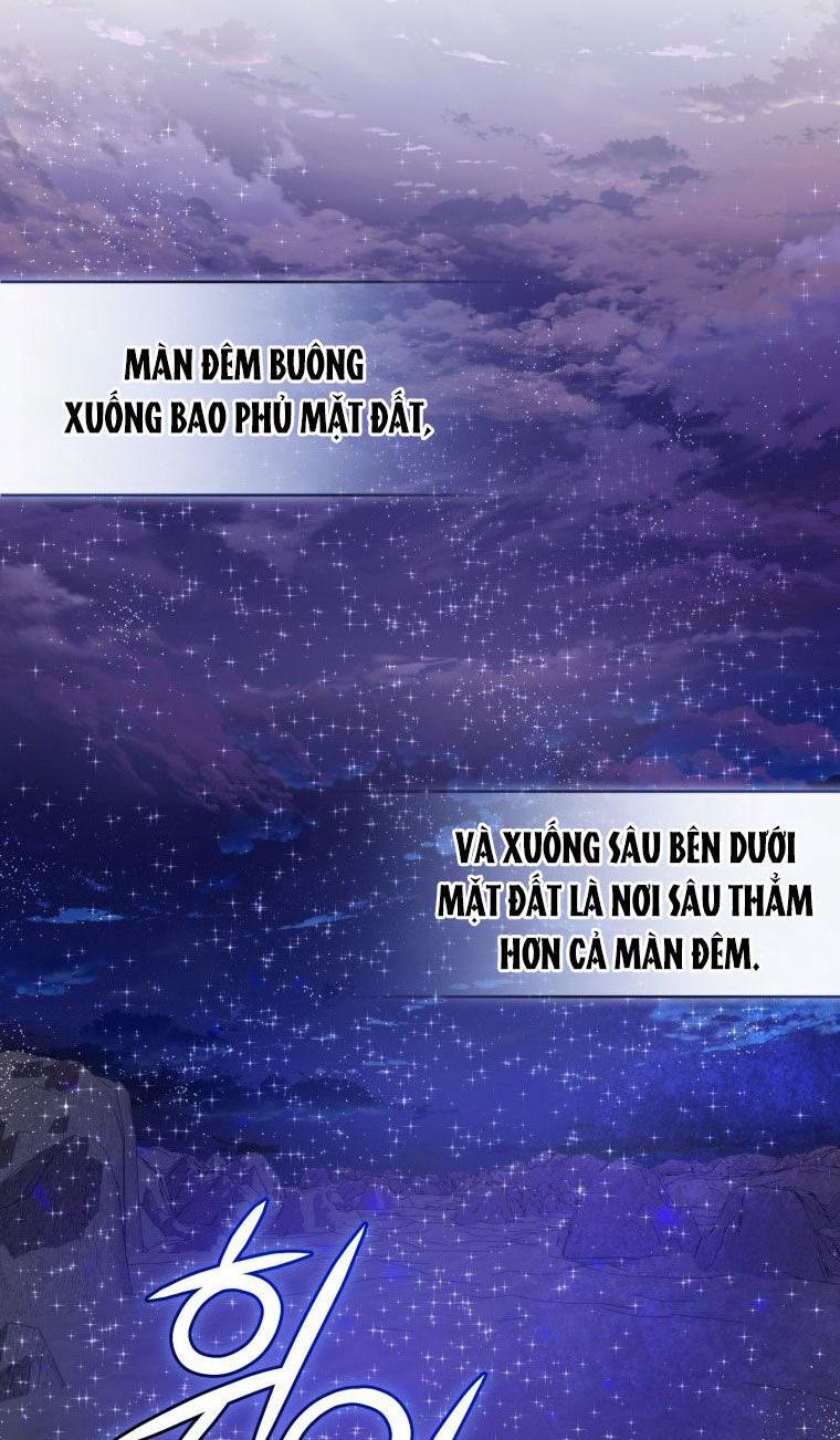 Phế Vật Dòng Dõi Bá Tước Chap 123.1 - Next Chap 124.1