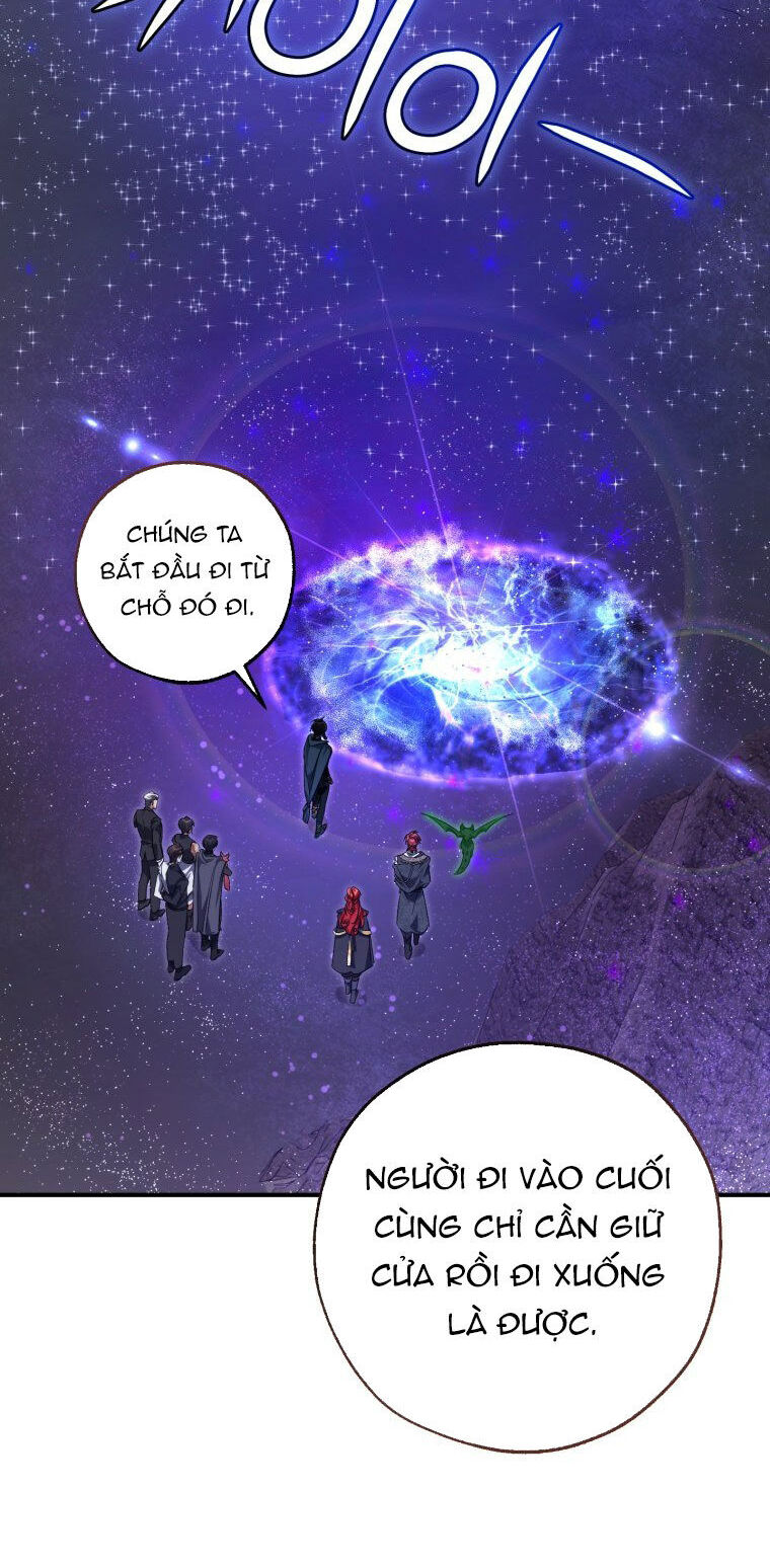 Phế Vật Dòng Dõi Bá Tước Chap 123.1 - Next Chap 124.1