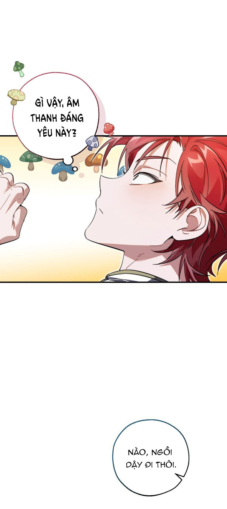 Phế Vật Dòng Dõi Bá Tước Chap 123.1 - Next Chap 124.1