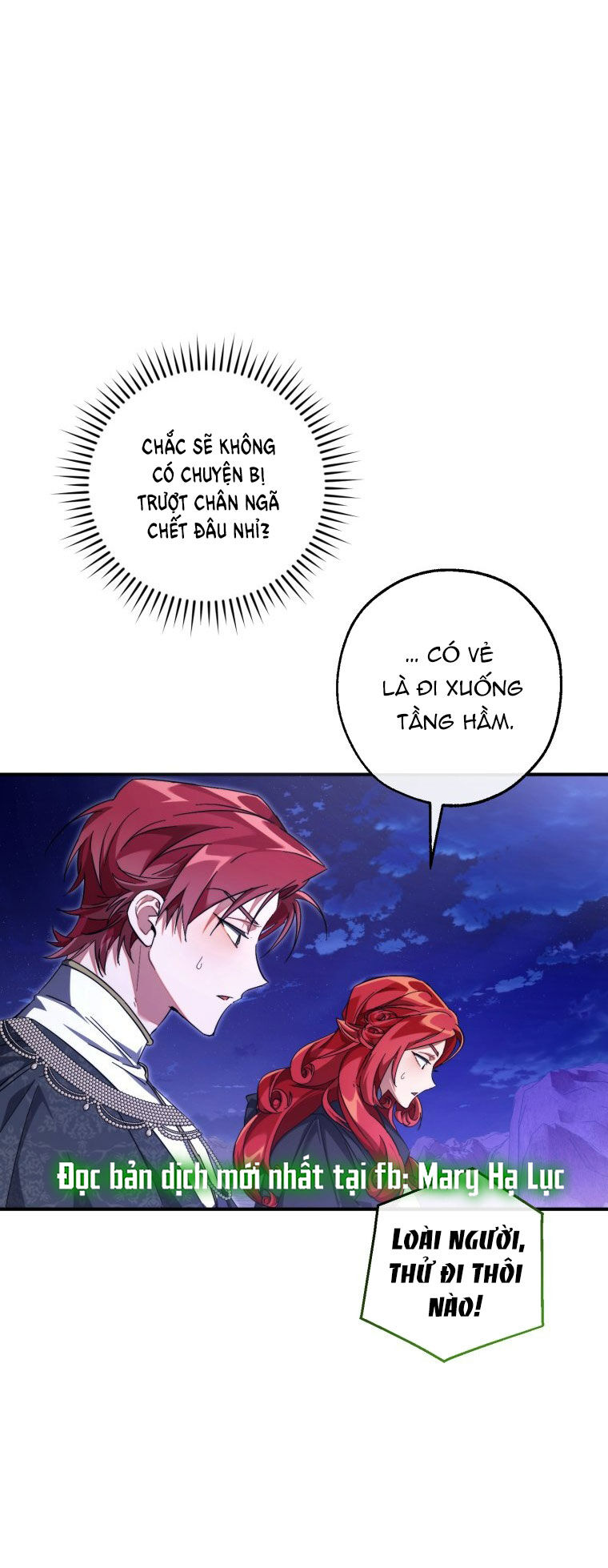 Phế Vật Dòng Dõi Bá Tước Chap 123.1 - Next Chap 124.1
