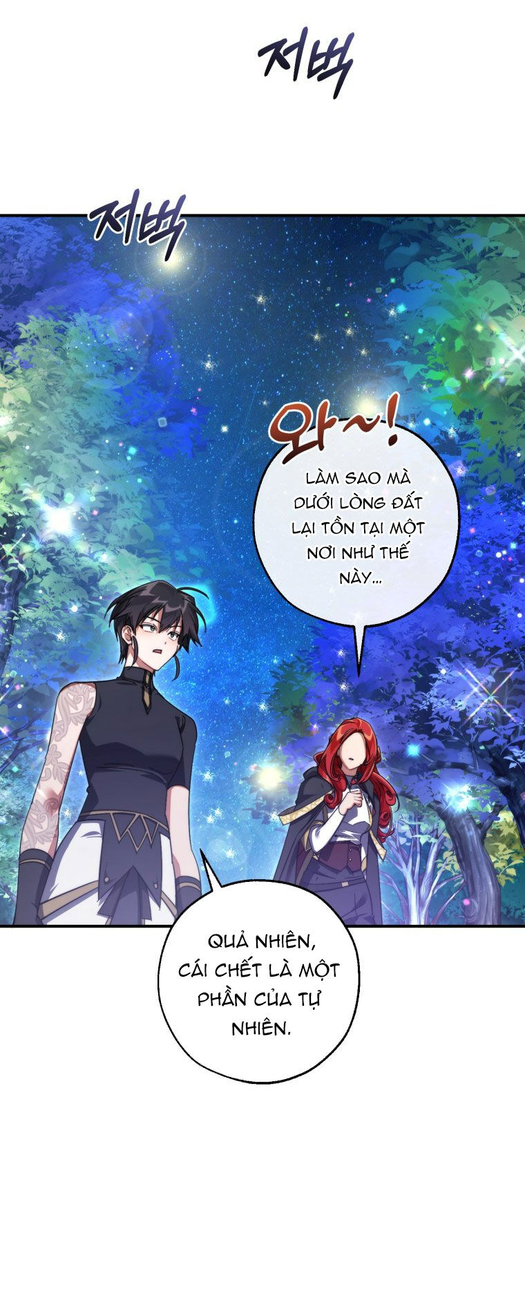 Phế Vật Dòng Dõi Bá Tước Chap 123.1 - Next Chap 124.1