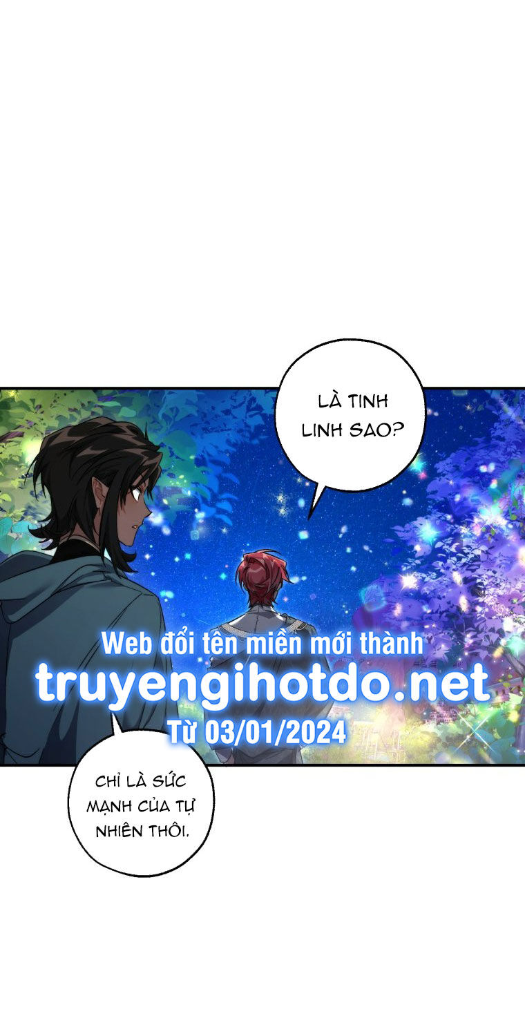 Phế Vật Dòng Dõi Bá Tước Chap 123.1 - Next Chap 124.1
