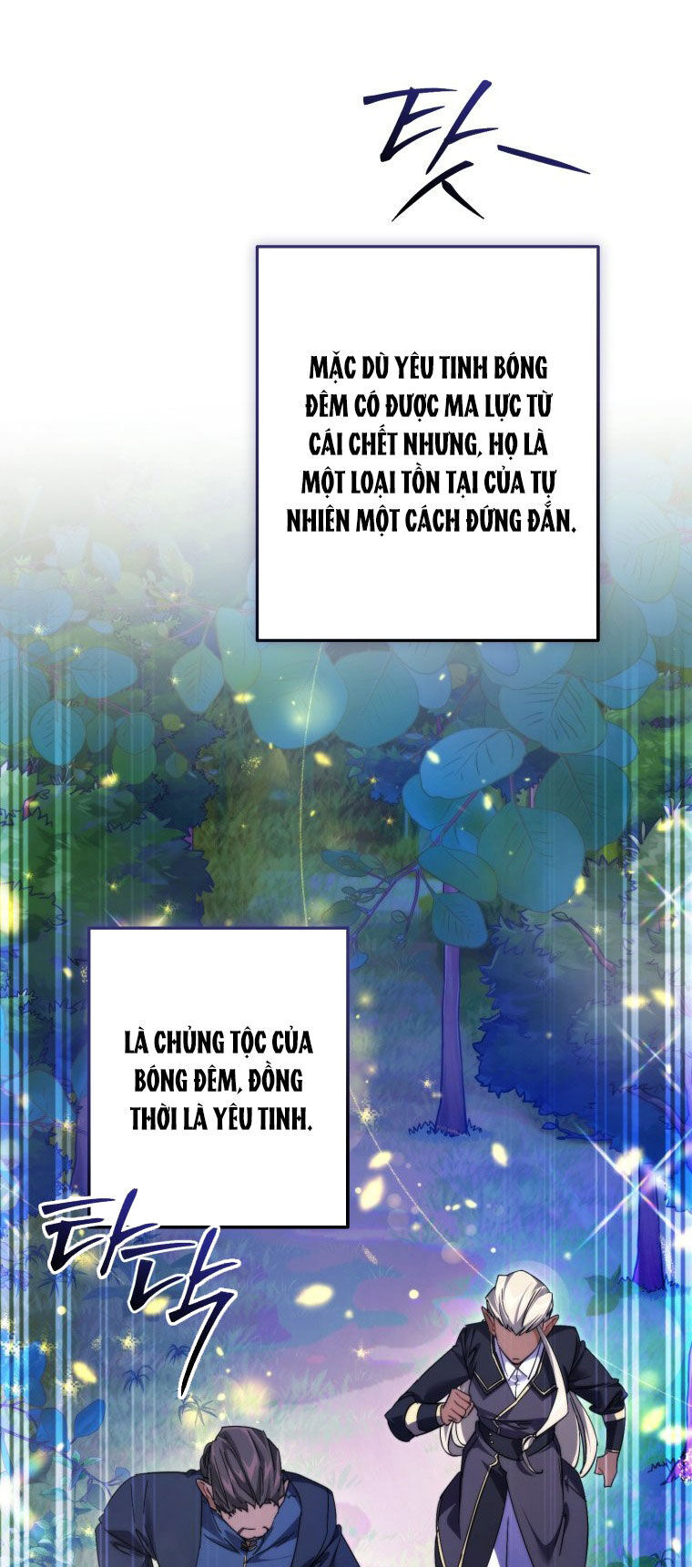 Phế Vật Dòng Dõi Bá Tước Chap 123.1 - Next Chap 124.1