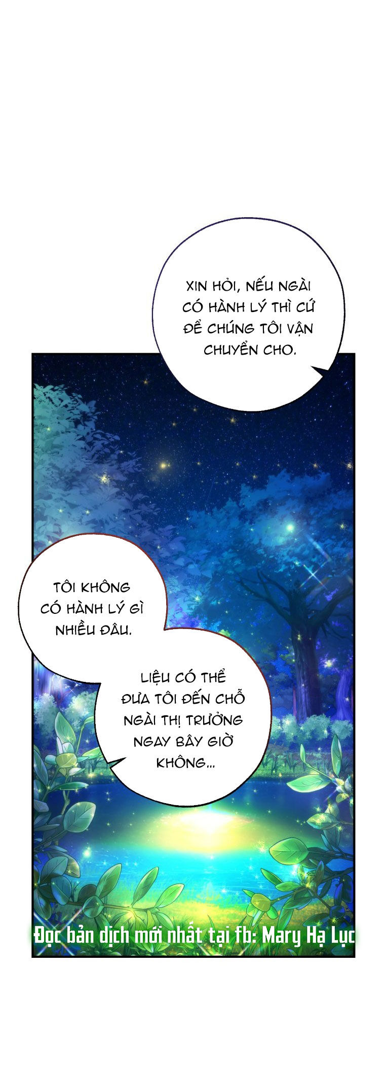 Phế Vật Dòng Dõi Bá Tước Chap 123.1 - Next Chap 124.1