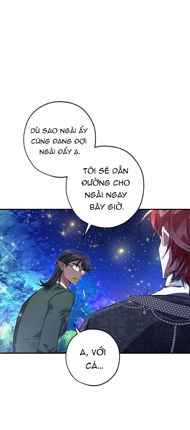 Phế Vật Dòng Dõi Bá Tước Chap 123.1 - Next Chap 124.1