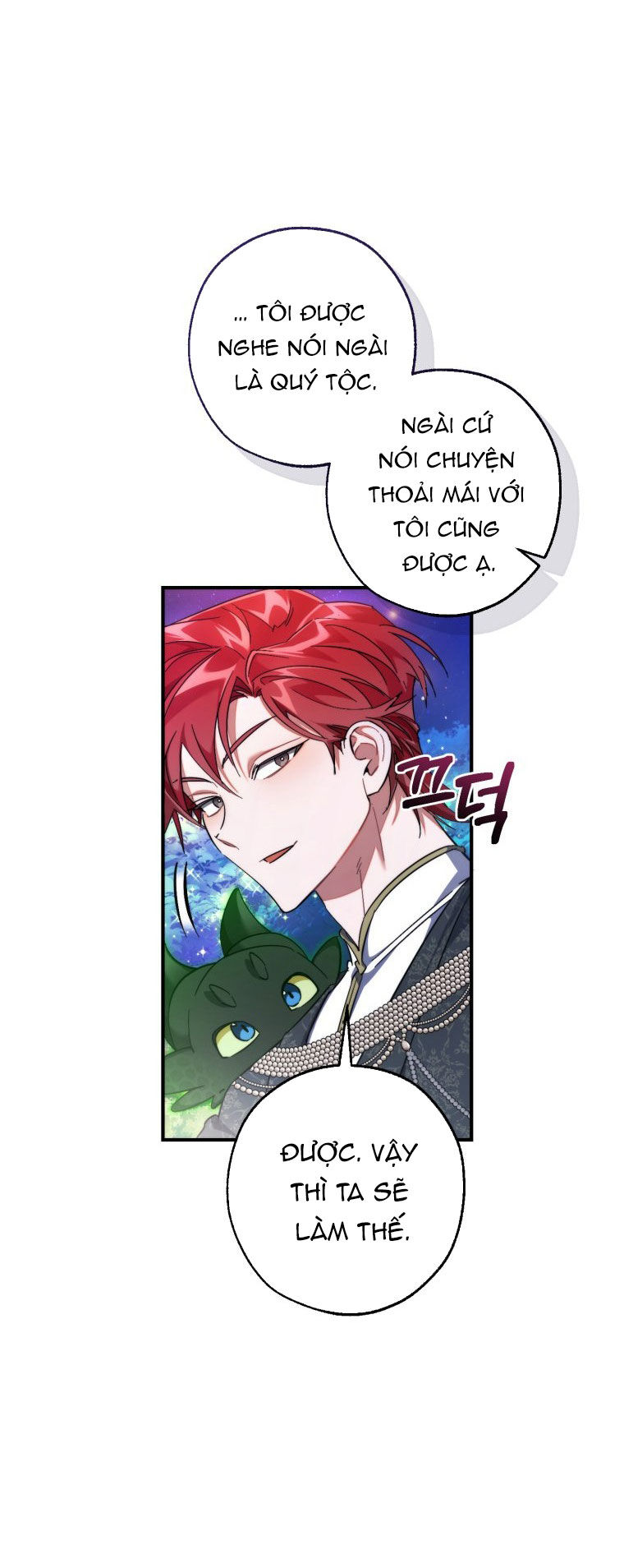 Phế Vật Dòng Dõi Bá Tước Chap 123.1 - Next Chap 124.1