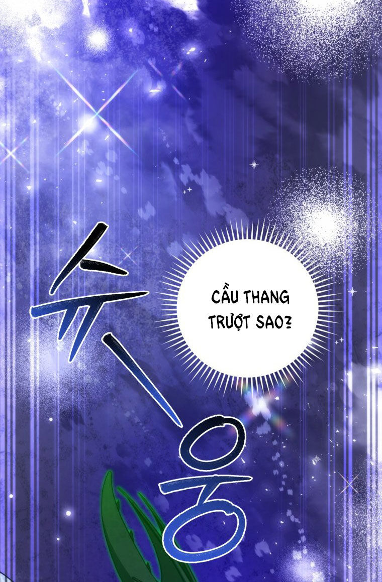 Phế Vật Dòng Dõi Bá Tước Chap 123.1 - Next Chap 124.1