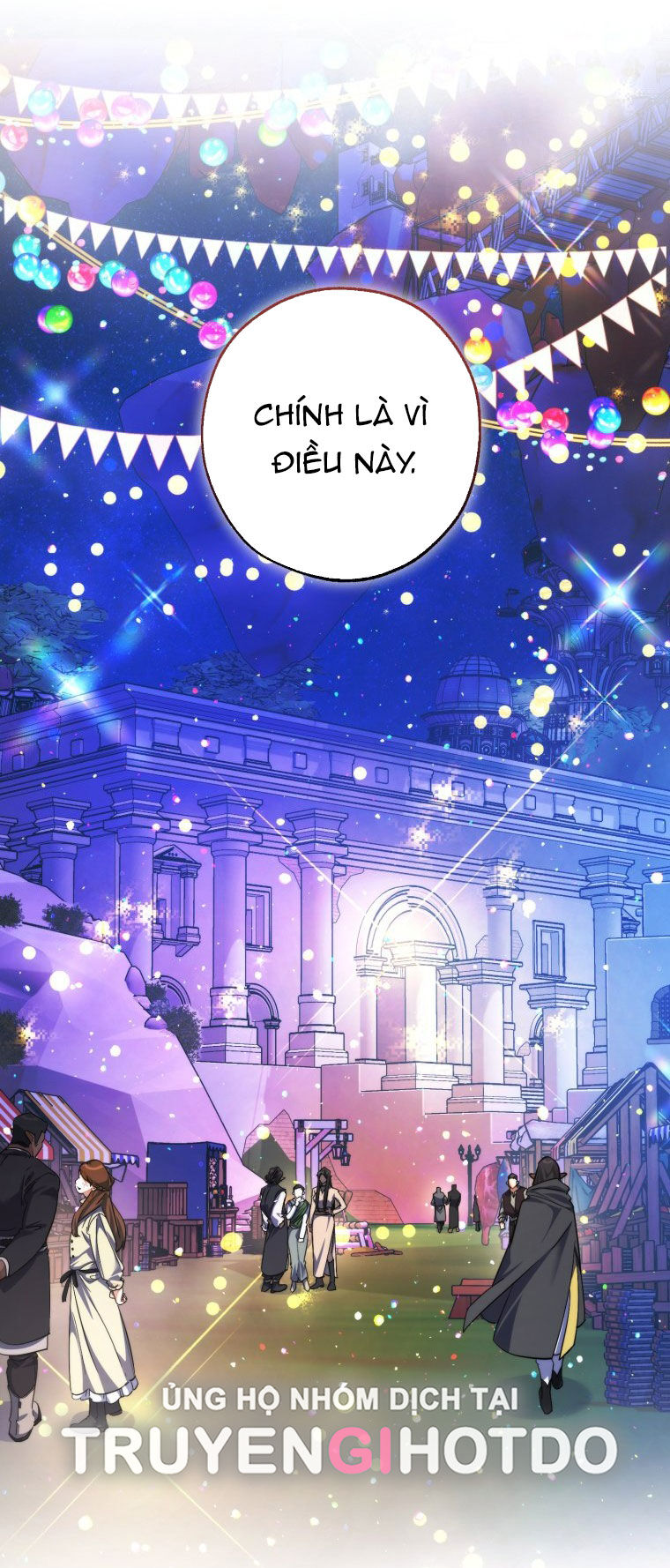 Phế Vật Dòng Dõi Bá Tước Chap 123.2 - Next Chap 124.2