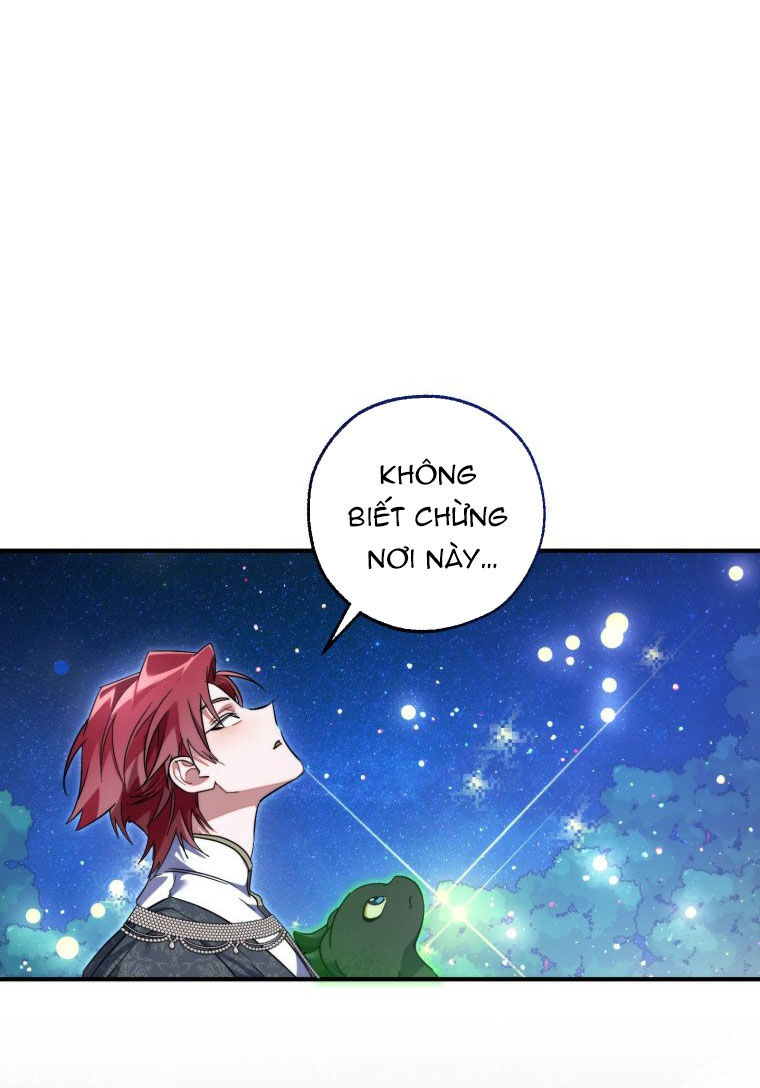 Phế Vật Dòng Dõi Bá Tước Chap 123.2 - Next Chap 124.2