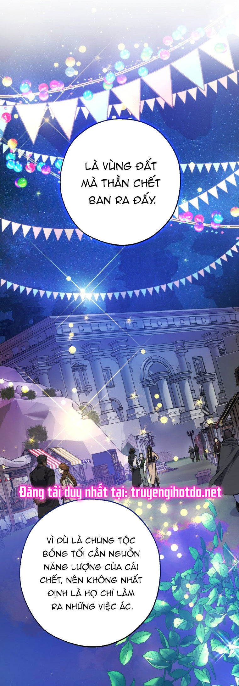 Phế Vật Dòng Dõi Bá Tước Chap 123.2 - Next Chap 124.2