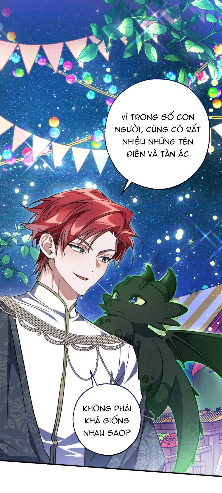 Phế Vật Dòng Dõi Bá Tước Chap 123.2 - Next Chap 124.2